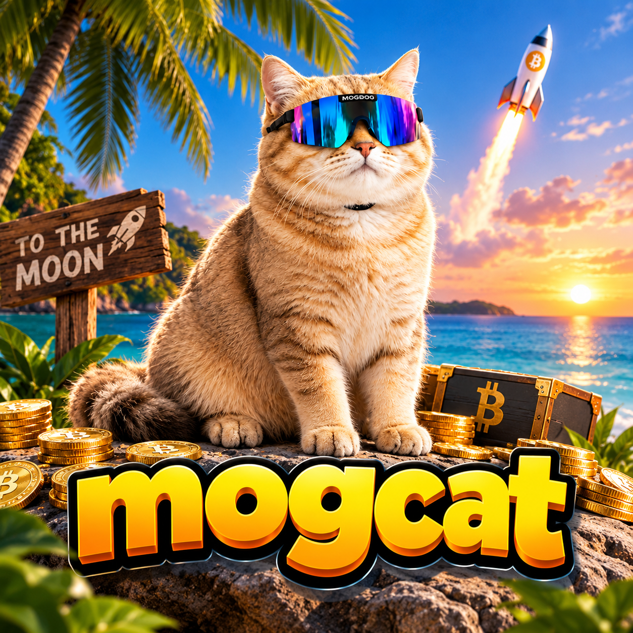 mogcat